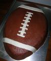 Football Cake.jpg